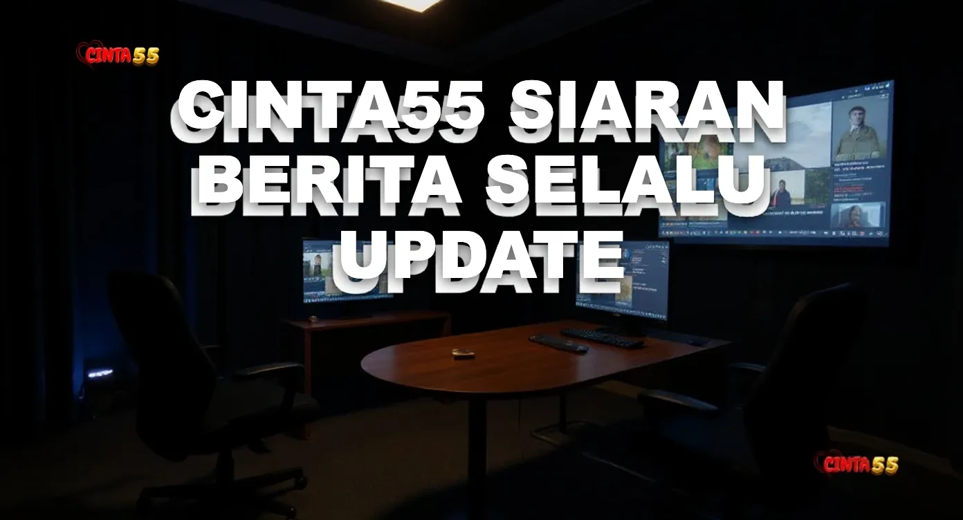 Cinta55 Mengapa Transparansi Dana Kampanye Perlu Menjadi Perhatian Publik?